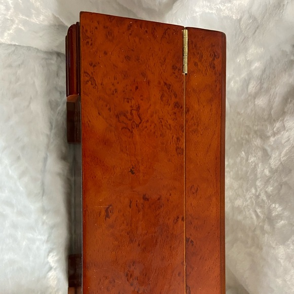 Humidor - Picture 4 of 13